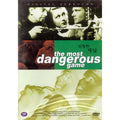 [DVD] The Most Dangerous Game