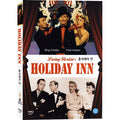 [DVD] Irving Berlin's Holiday Inn