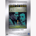 [DVD] Pepe Le Moko