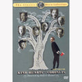 [DVD] Kind Hearts And Coronets