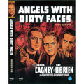 [DVD] Angels With Dirty Faces