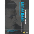 [DVD] Hill Number one, I Am A Fool