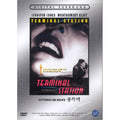 [DVD] Terminal Station