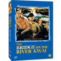[DVD] The Bridge On The River Kwai