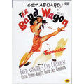 [DVD] The Band Wagon