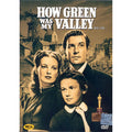 [DVD] (Fox) Paradise in a Dream - Morin Ohara. Roddy McDowell. Directed by John Ford