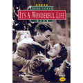 [DVD] It's Wonderful Life