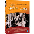 [DVD] The Golden Coach