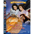 [DVD] Since You Went Away