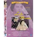 [DVD] Lola Montes