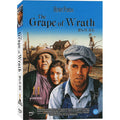 [DVD] The Grapes of Wrath