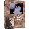 [DVD] All That Heaven Allows
