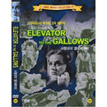 [DVD] Elevator to the Gallows