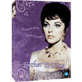 [DVD] Esther and The King