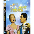 [DVD] The Student Prince