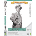 [DVD] monsieur verdoux