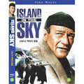 [DVD] Island in the Sky