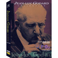 [DVD] Jean-Luc Godard Madness Pierrot