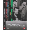 [DVD] The Street With No Name