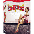 [DVD] Red Garters