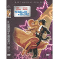 [DVD] The Barkleys of Broadway