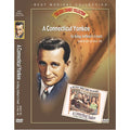 [DVD] A Connecticut Yankee in King Arthur's Court