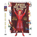 [DVD] Annie Get Your Gun