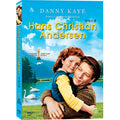 [DVD] Hans Christian Andersen