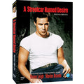 [DVD] A Streetcar Named Desire