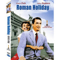 [DVD] Roman Holiday