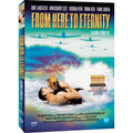 [DVD] From Here to Eternity