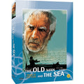 [DVD] The Old Man and The Sea