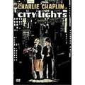 [DVD] City Lights