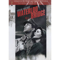 [DVD] Waterloo Bridge