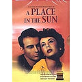 [DVD] A Place In The Sun