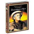 [DVD] The Old Man and The Sea