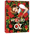 [Blu-ray] The Wizard of Oz