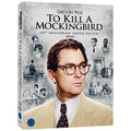 [Blu-ray] To Kill a Mockingbird