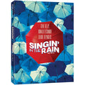 [Blu-ray] Singin' In The Rain