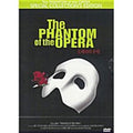 [DVD] Phantom of the Opera