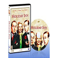 [DVD] [HD HD] Holiday inn