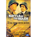[DVD] BATTLE OF THE BULGE