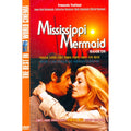 [DVD] MISSISSIPI MERMAID
