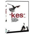 [DVD] Caisse [KES]