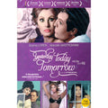 [DVD] Yesterday Today Tomorrow