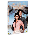 [DVD] Desire Under The Elms
