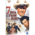 [DVD] 7 Men From Now