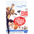 [DVD] It Happened at the World's Fair