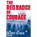 [DVD] The Red Badge Of Courage