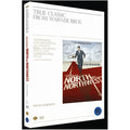 [DVD] North By Northwest